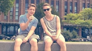 LOCHIS HEBEN AB [upl. by Htbazile]