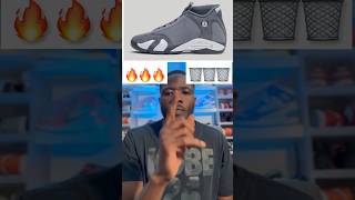 THE BEST AIR JORDANS IN MARCH 2024 🔥🔥 [upl. by Can]