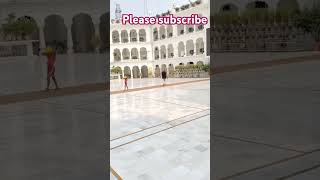 Patna City Gurudwara viralvideo funny trending [upl. by Onivag]