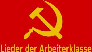 Oktoberklub  Der Tag der großen Arbeit [upl. by Ylrebmit]