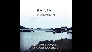 Rainfall Official Instrumental [upl. by Ruscher]