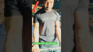 punjabisong song love hiphop shortsfeed funny ashfaq video motivation music [upl. by Tsugua]