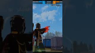 Vairal video Sagar tamang😀🤭 pro freefire game garenaaaa [upl. by Ayiak543]