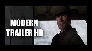 Unforgiven 1992 Full Movie Review  Clint Eastwood Gene Hackman amp Morgan Freeman  Review amp Facts [upl. by Damara]