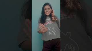 Tagdi🥰🥰tagdi song  dance haryanvisong shorts ytshortsindia viralvideo [upl. by Erdnuaed]