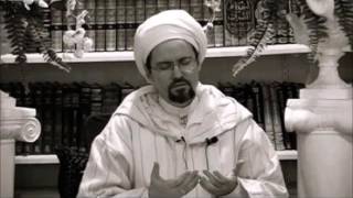 Marriage Part 7  Shaykh Hamza Yusuf [upl. by Allie]