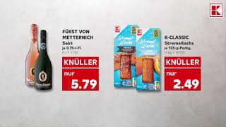 Kaufland  Angebote Wochenstart  Gültig vom 28082023 bis 30082023 [upl. by Norek574]