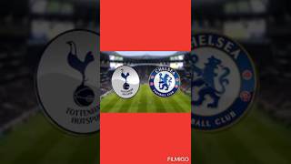 Chelsea vs Tottenham prediction and preview chelsea tottenham premierleague soccer football [upl. by Riley]