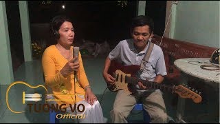 Văn Thiên Tường Lớp dựng  Xế Xảng  Kim Huệ amp Guitar Út Lào [upl. by Marijo305]