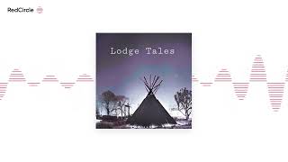 Lodge Tales  Ep 48 Colden Goss Part 1  I Chased Goatman [upl. by Leiruh]