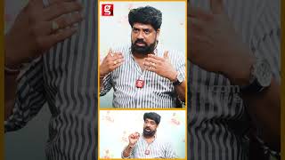 ராஜயோகத்தை தரும் மகர ராசி Astrologer Subash BalakrishnanNewYearRasipalan 2025 [upl. by Zoes382]