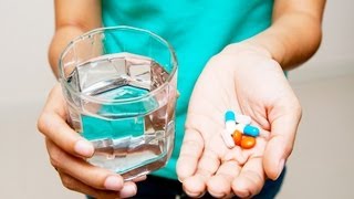 Medicines to Avoid If You Have Epilepsy  Epilepsy [upl. by Trinette]