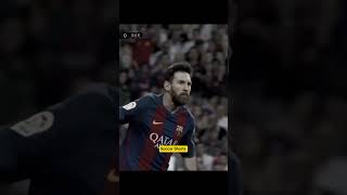 IS THIS The Messi REAL LIFE Super Hero of Soccer football messi goals [upl. by Lledner]