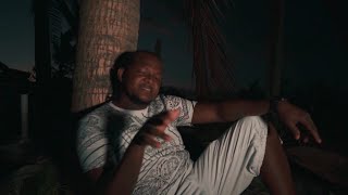 StillVillN No Expectations  Official Music Video [upl. by Sadoff]