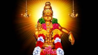 Ayyappa Unnai Marakka Mudiyala [upl. by Reinhold757]