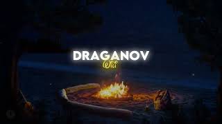 DRAGANOV  WILI  SLOWED  REVERB 🎧🥷🏻 [upl. by Wendalyn]