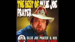 Ollie Joe Prater Part 1mpeg [upl. by Guimond]