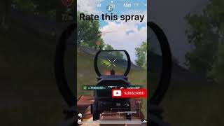 Insane car spraysDon’t forget to like and subscribe🙏Pandherytbgmishortsviralviralcarspray [upl. by Aed]