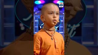 Aapko kya lagta hai Winner 🏆 Kaun hoga  Bhagwat babuji Hare Krishna 🙏 chotevhaiidoledit [upl. by Ramed]