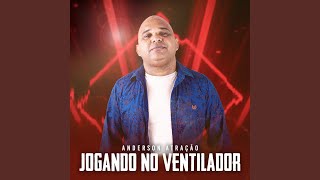 Jogando no Ventilador [upl. by Ashraf]