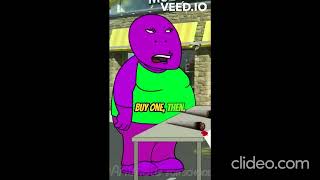 Dora Smokes Weed All Parts Dora Gets Grounded GoAnimate goanimate grounded doragetsgrounded [upl. by Leor269]