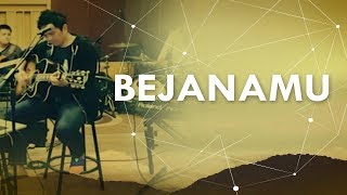 BejanaMu Official Demo Video  JPCC Worship [upl. by Minardi589]