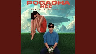 Pogadha Nee [upl. by Fotinas]