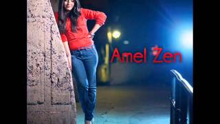 Amel Zen Yelis I Yourayen [upl. by Aldarcie]