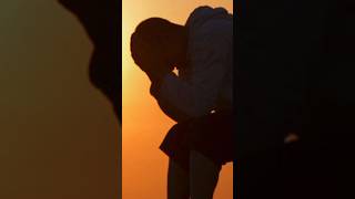 CHAL MADINE CHALTE HAIN music islamicvideo shortsviral ☝️🤲🤲💔 [upl. by Swanhilda]