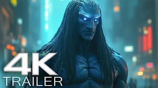 BIGGEST MOVIE TRAILERS 2024  2025 [upl. by Ojeillib]