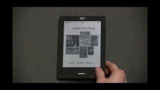 History of the eReader [upl. by Tennos855]