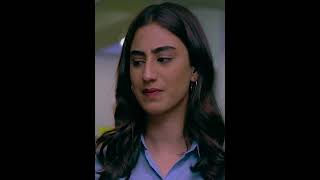 Maa Se Mulaqat Hogai😢 humayunsaeed ayezakhan emotional shorts meraypaastumho [upl. by Clarie657]