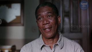 Shawshank redemption தமிழ் Morgan Freeman best scene [upl. by Haidabej]