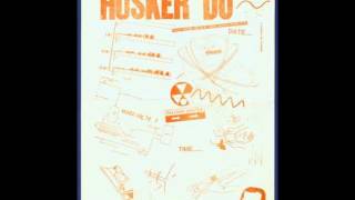 Husker Du  Chinese Rocks LIVE at The Longhorn 1979 [upl. by Akinom]