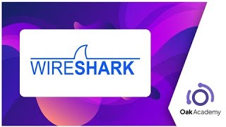 Wireshark  Wireshark Packet Analysis for Network Security [upl. by Sperry]