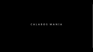 Maleek Morovic  CALABOS MANIA Ep3 [upl. by Chelton219]