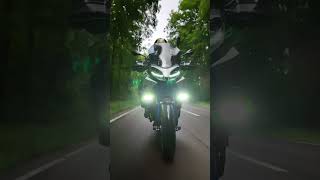 Wunderlich BMW F900XR bmwmotorrad bikelife motorrad [upl. by Leakcim]