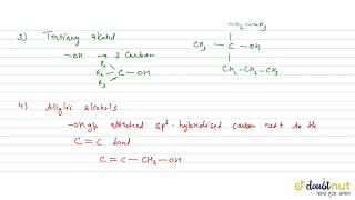 ON THE BASIS OF HYBRIDISATION OF CARBON [upl. by Yud]