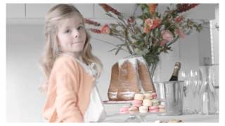 Ontdek de fleurige Libellecollectie samen met e5 [upl. by Koh]