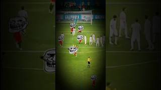 c r 7 short football youtubeshorts tending [upl. by Dolhenty]