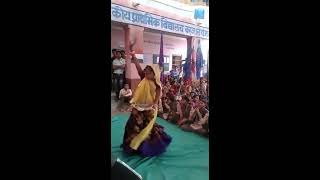 Ude Re Tera Ghagra Ghagra [upl. by Adniles]