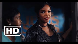 Greenleaf  Episode 5  s05e05  Final scene [upl. by Assenaj]