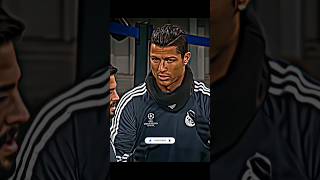 RONALDO EDİTS  RONALDO SHORTS ronaldo cristiano youtube shorts cr7 futbol football trend [upl. by Skyler]