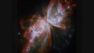 IMAGENES DEL UNIVERSO HUBBLE NASA [upl. by Chane282]