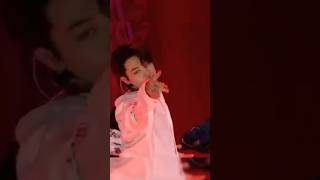 BTS  Go Go JIMIN STAGE MIX  through years bts jungkook btsarmy [upl. by Inahc]