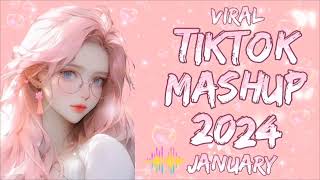 New TikTok Mashup Music Philippines🩷 2023 🩷 [upl. by Nelac]