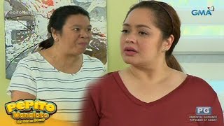 Pepito Manaloto Pabida ang bagong yaya [upl. by Eiramanna952]