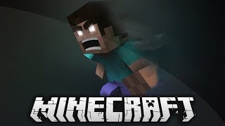 5 Ways To Become Herobrine  Minecraft [upl. by Anneres901]