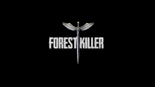 FOREST KILLER  TELUGU SHORTFILM  CINEMATIC PIXELS [upl. by Floeter]