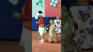 Nasoni dhuniya bihudance shots video bihudance [upl. by Larena]